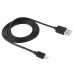 KABLO USB - IPHONE 6 / IPAD 1M